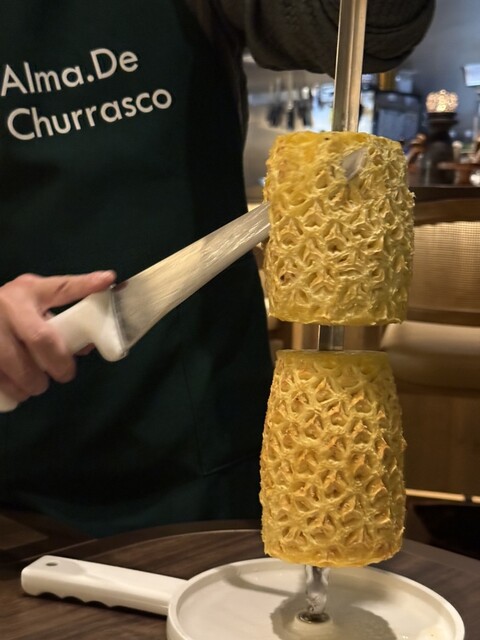 Alma.De Churrasco photo 3