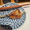 炉端焼き鳥 鶏彩