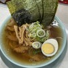 なぎちゃんラーメン 元住吉店