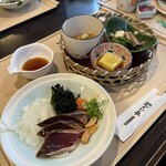 和食しゃぶしゃぶ かごの屋 豊中少路店 - 