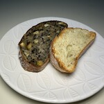 しかたらむかな - 