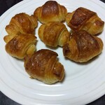 どんぐり - ミニクロ100㌘