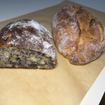 しかたらむかな - 