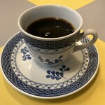 ダフニ - マンデリン　¥500