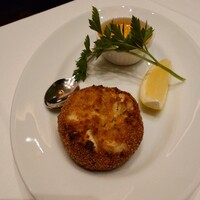 ベンジャミンステーキハウス 東京ガーデンテラス紀尾井町 - 