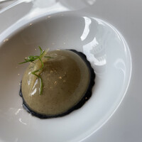 レスプリ ドゥ クゥー ドゥ フランス - 