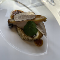 レスプリ ドゥ クゥー ドゥ フランス - 