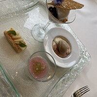 レスプリ ドゥ クゥー ドゥ フランス - 