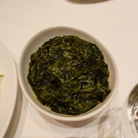 ベンジャミンステーキハウス 東京ガーデンテラス紀尾井町 - 