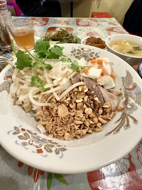 Vietnam-ya DZO! photo 2