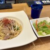 ＴＲＥＳ　ＣＡＦＥ　 - 
