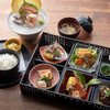 43kitchen ohju 鹿児島店