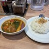 マイカリー食堂 三鷹店