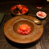 焼肉bue