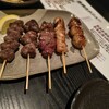 千大