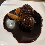 唐苑 練馬本店 - 