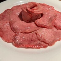 焼肉あきら - 