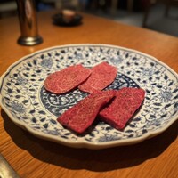 肉亭ふたご iki 新宿店 - 