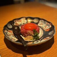 肉亭ふたご iki 新宿店 - 