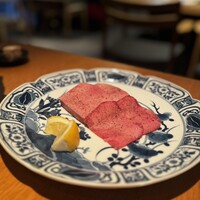 肉亭ふたご iki 新宿店 - 
