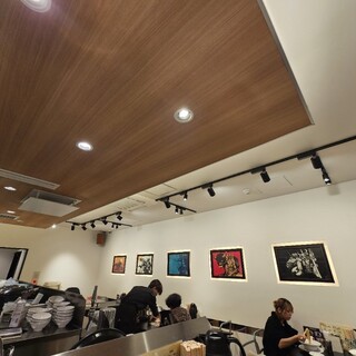 ラーメン大戦争_2