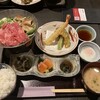 村民食堂