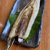 農家食堂 わがや