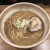 らーめん 福籠