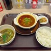 幸楽苑 道の駅国見あつかしの郷店