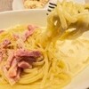 ナポリの食卓 川越店