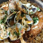 びすとろ Den Den - 