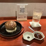 石垣和牛 かびら亭 - 