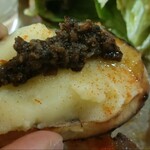 びすとろ Den Den - 