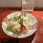 石垣和牛 かびら亭 - 