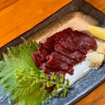 sake to sakana tsumugi