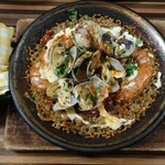 びすとろ Den Den - 