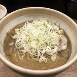 らーめん 福籠 - 