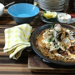 びすとろ Den Den - 