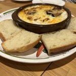 PIERO104 - 名物ラザニア