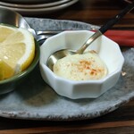 びすとろ Den Den - 