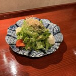 石垣和牛 かびら亭 - 