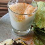 びすとろ Den Den - 