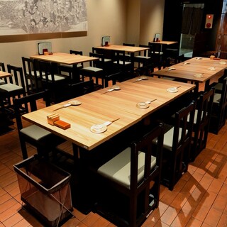 蕎麦うえはら_2