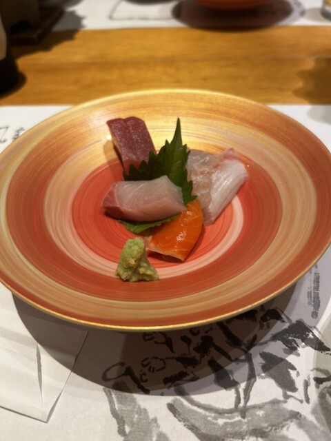 Ganko Kyotoekibiruten photo 2