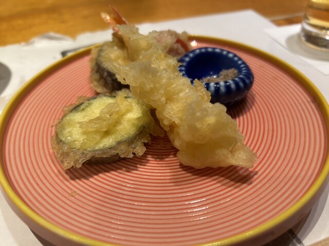 Ganko Kyotoekibiruten photo 5