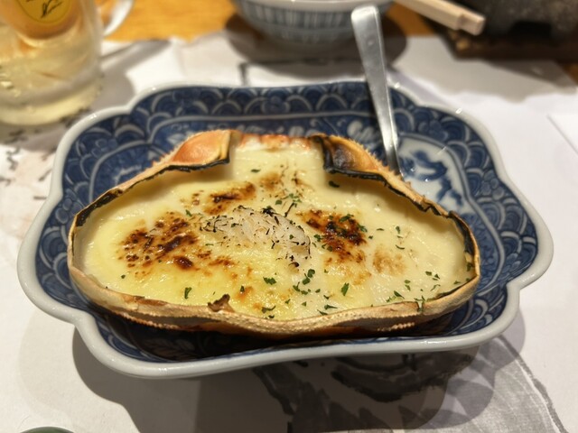 Ganko Kyotoekibiruten photo 3