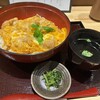 鴨しゃぶ さ和鳥 東上野