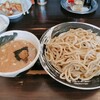 麺屋 べんてん