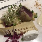 Steak Dining Vitis - 