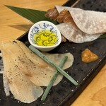 熟成魚場 福井県美浜町 - 